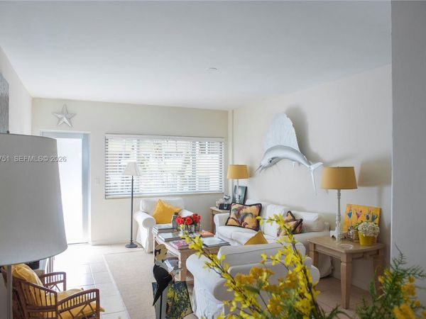 1840 James Ave , Unit 10, Miami Beach, FL 33139