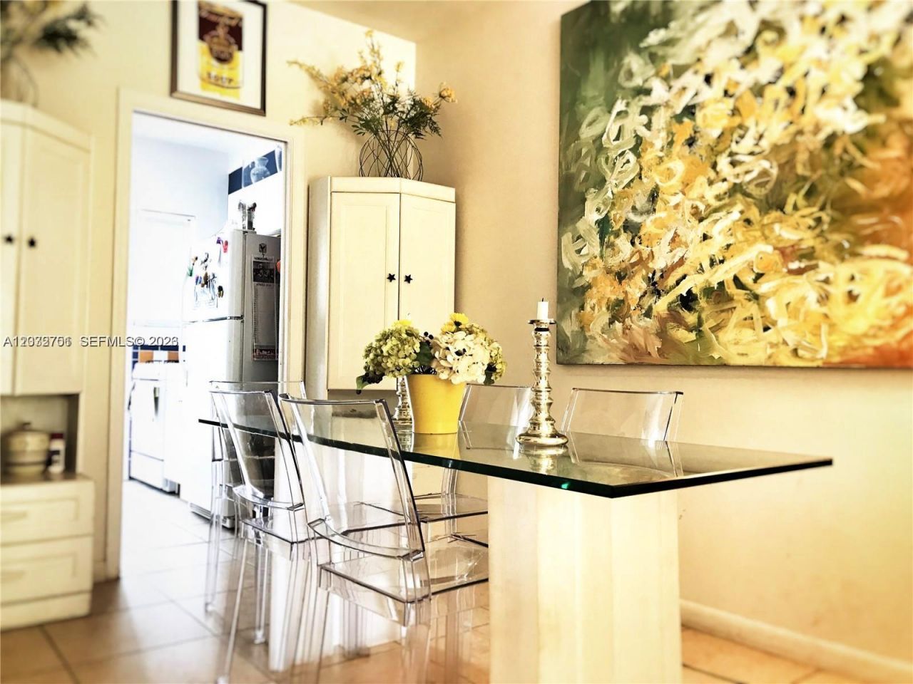 1840 James Ave, Unit 10, Miami Beach, FL 33139 Photo