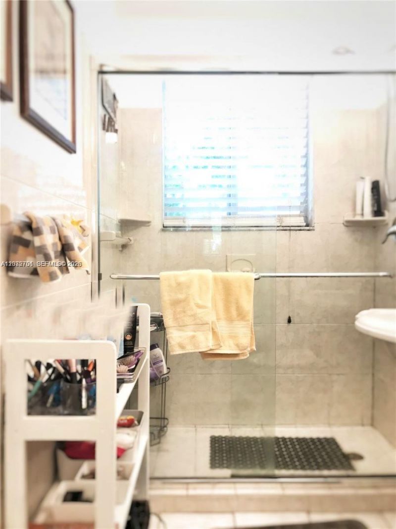 1840 James Ave, Unit 10, Miami Beach, FL 33139 Photo