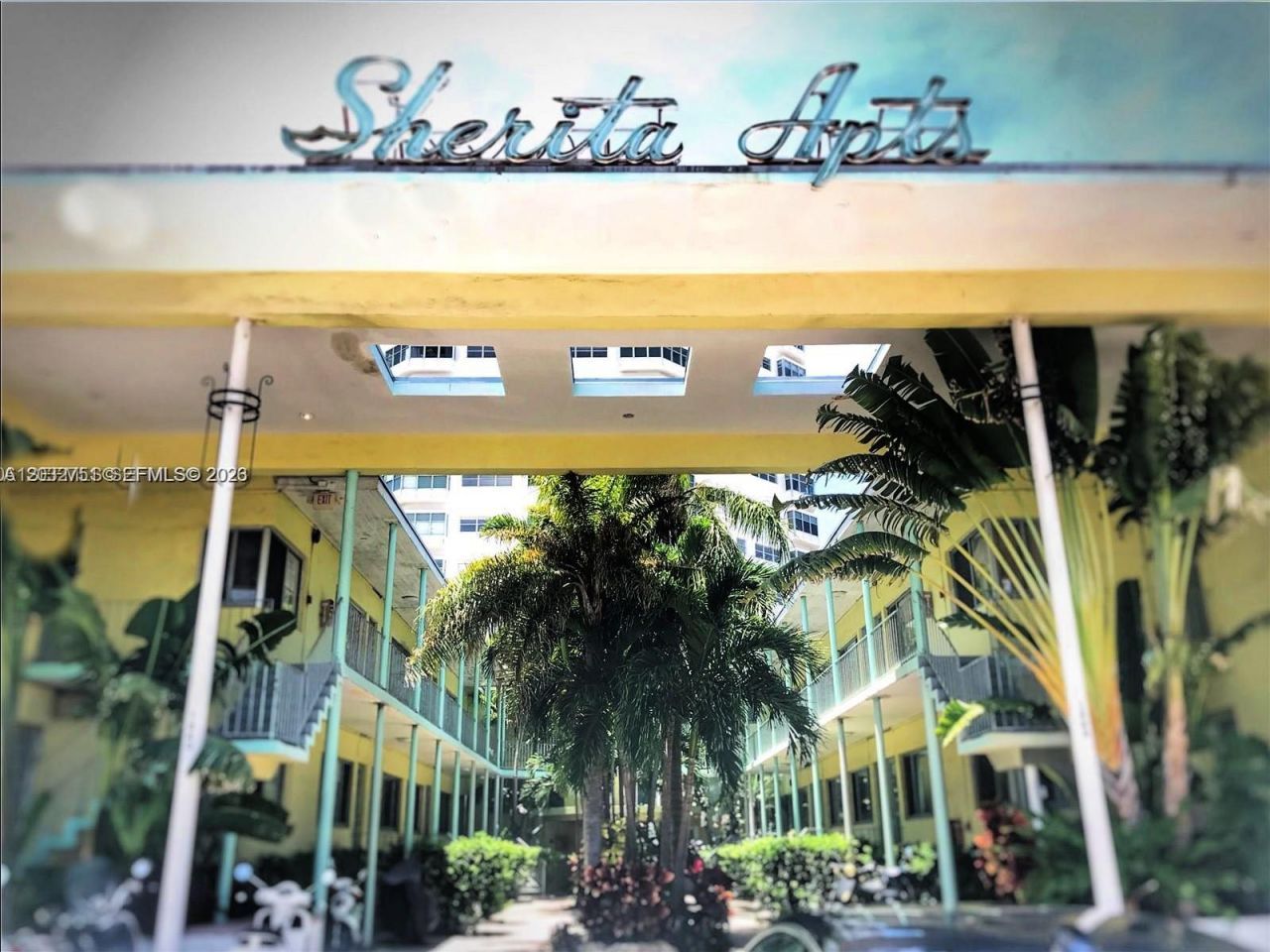 1840 James Ave, Unit 10, Miami Beach, FL 33139 Photo
