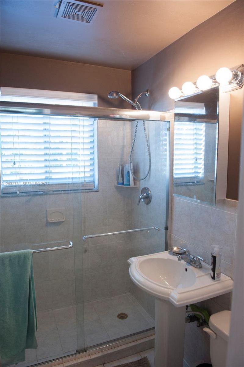 1840 James Ave , Unit 10, Miami Beach, FL 33139 Photo