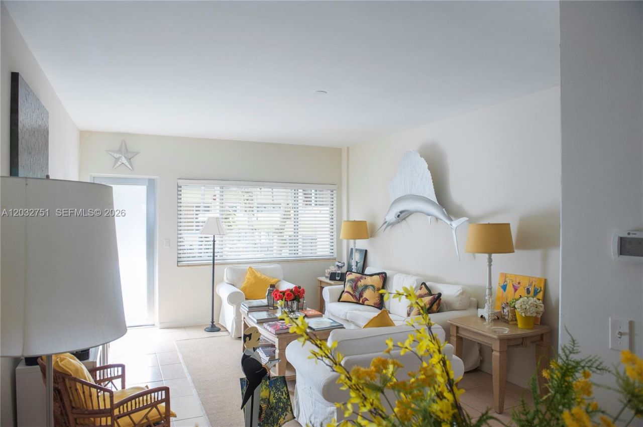 1840 James Ave, Unit 10, Miami Beach, FL 33139 Photo