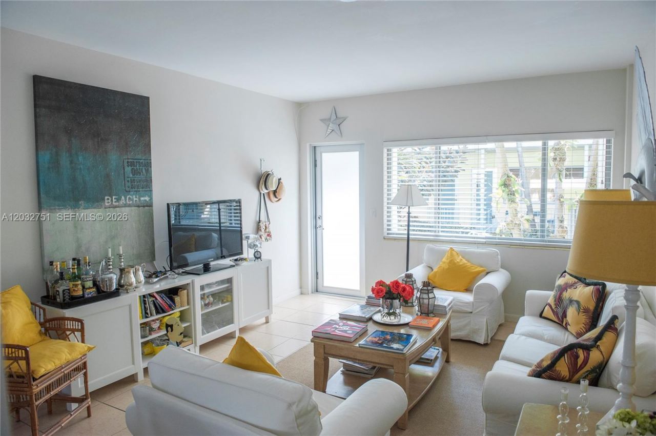 1840 James Ave, Unit 10, Miami Beach, FL 33139 Photo
