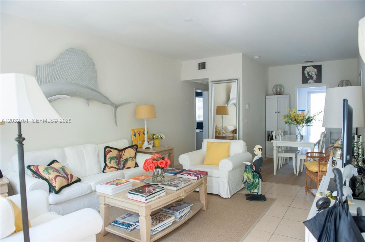 1840 James Ave, Unit 10, Miami Beach, FL 33139 Photo