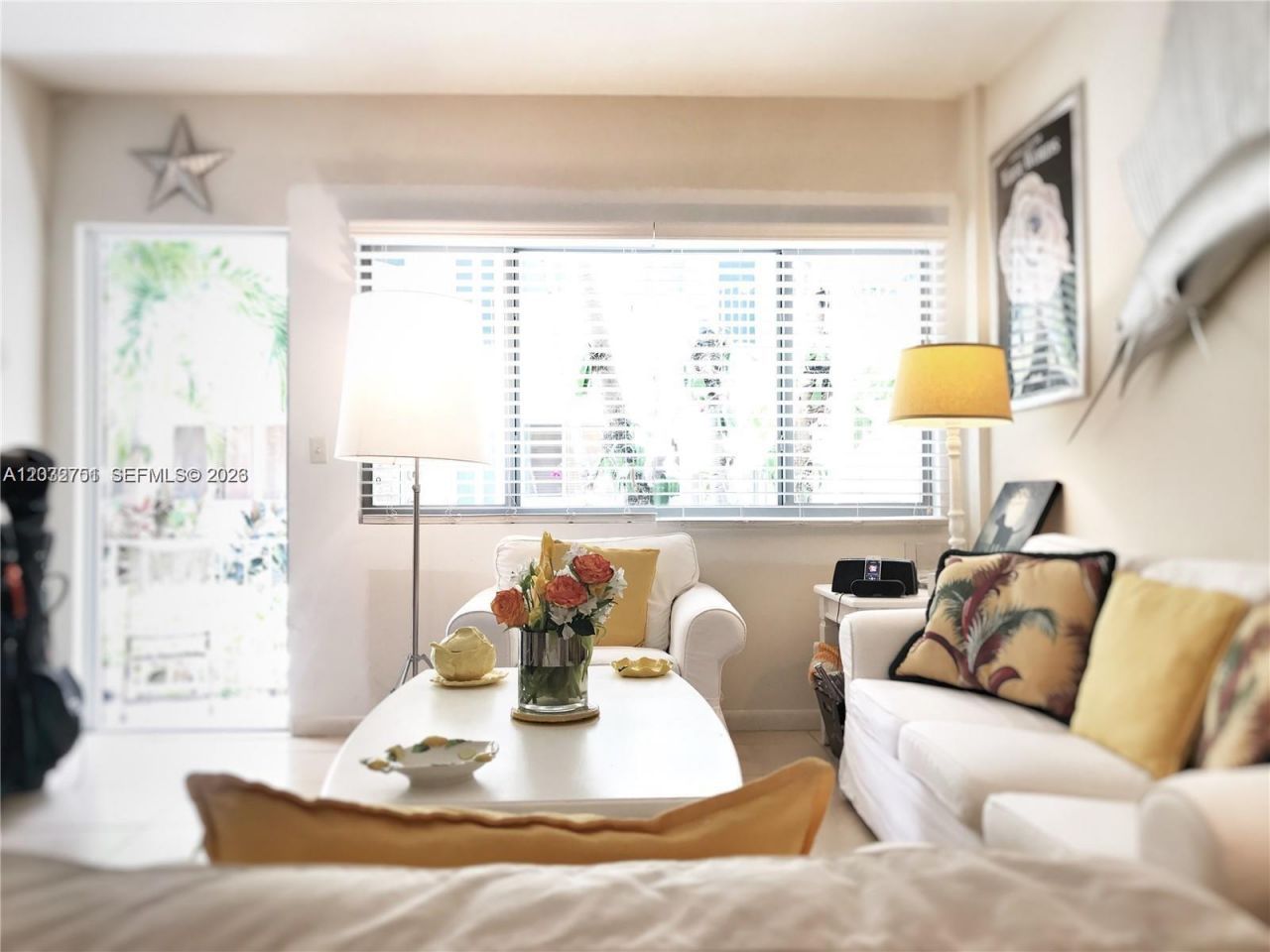 1840 James Ave, Unit 10, Miami Beach, FL 33139 Photo