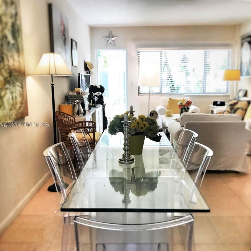 1840 James Ave, Unit 10, Miami Beach, FL 33139 Photo