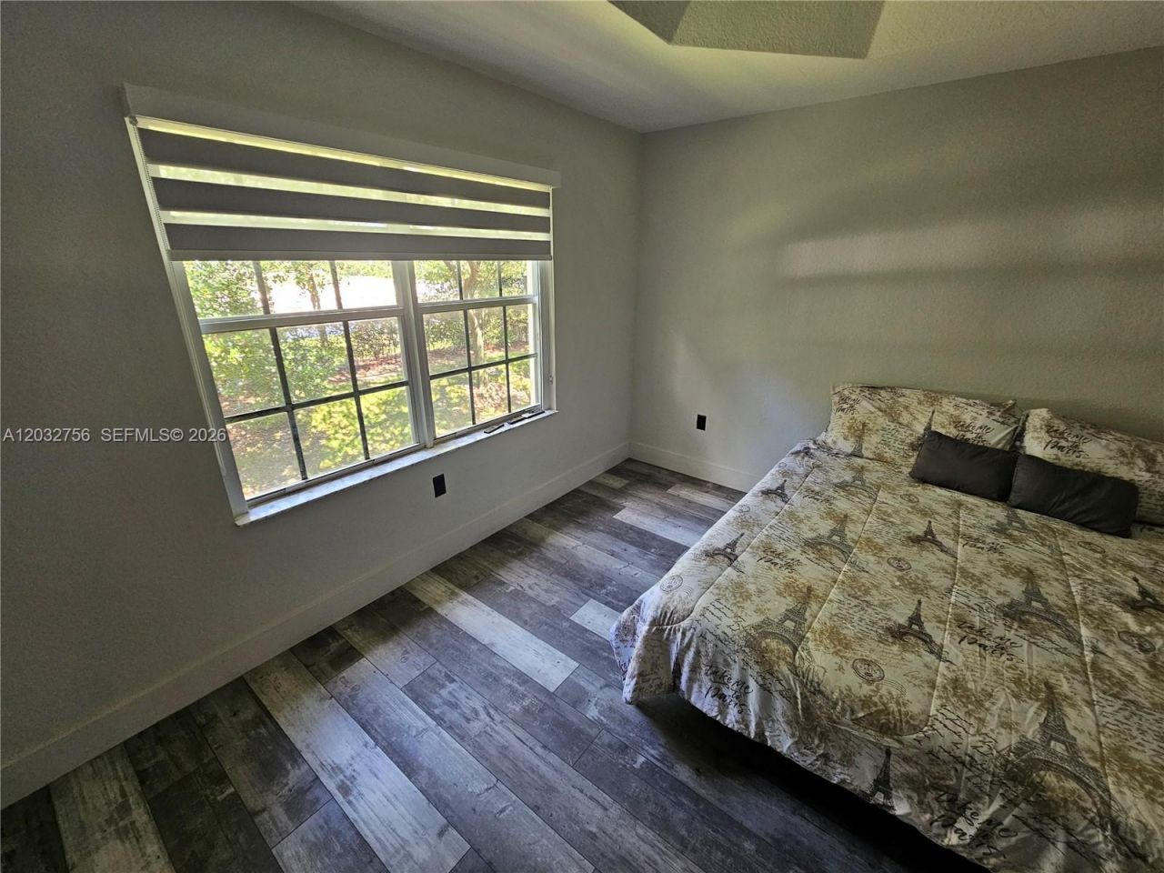 4331 SW 124th Way , Miramar, FL 33027 Photo