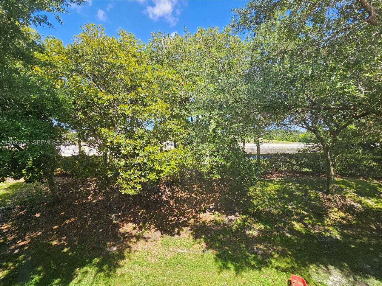 4331 SW 124th Way , Miramar, FL 33027 Photo