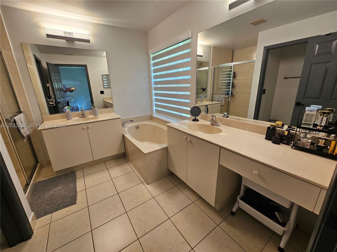 4331 SW 124th Way , Miramar, FL 33027 Photo