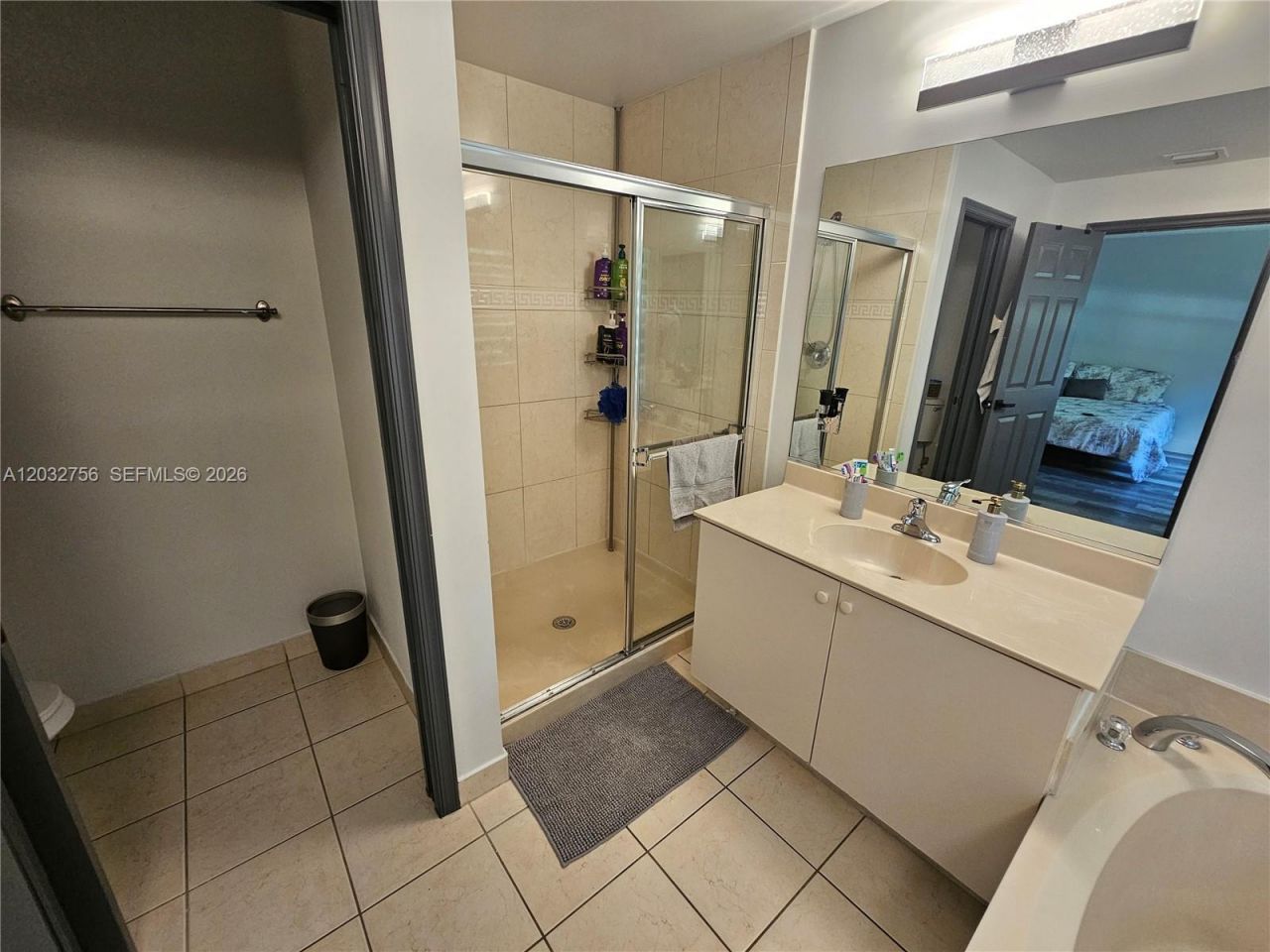 4331 SW 124th Way , Miramar, FL 33027 Photo