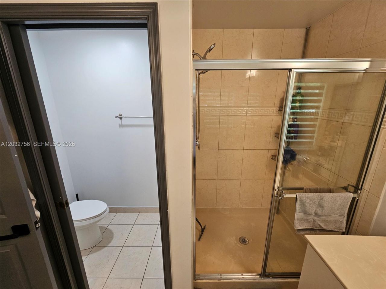 4331 SW 124th Way , Miramar, FL 33027 Photo