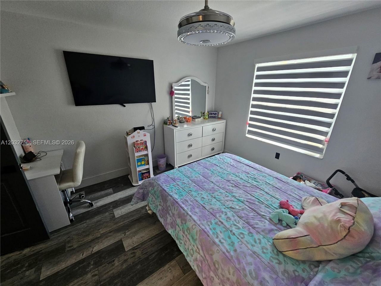 4331 SW 124th Way , Miramar, FL 33027 Photo