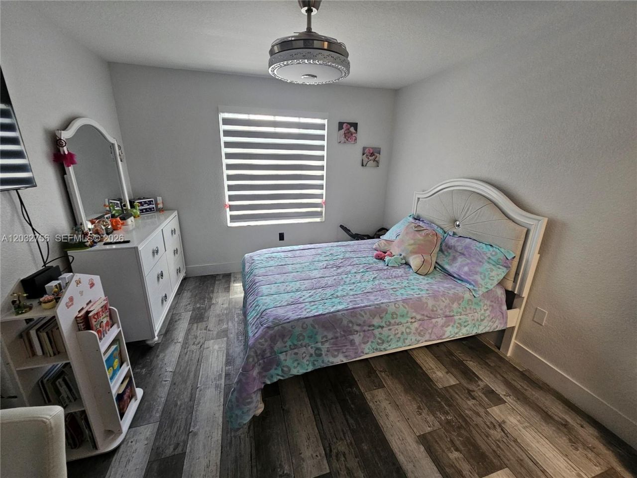 4331 SW 124th Way , Miramar, FL 33027 Photo