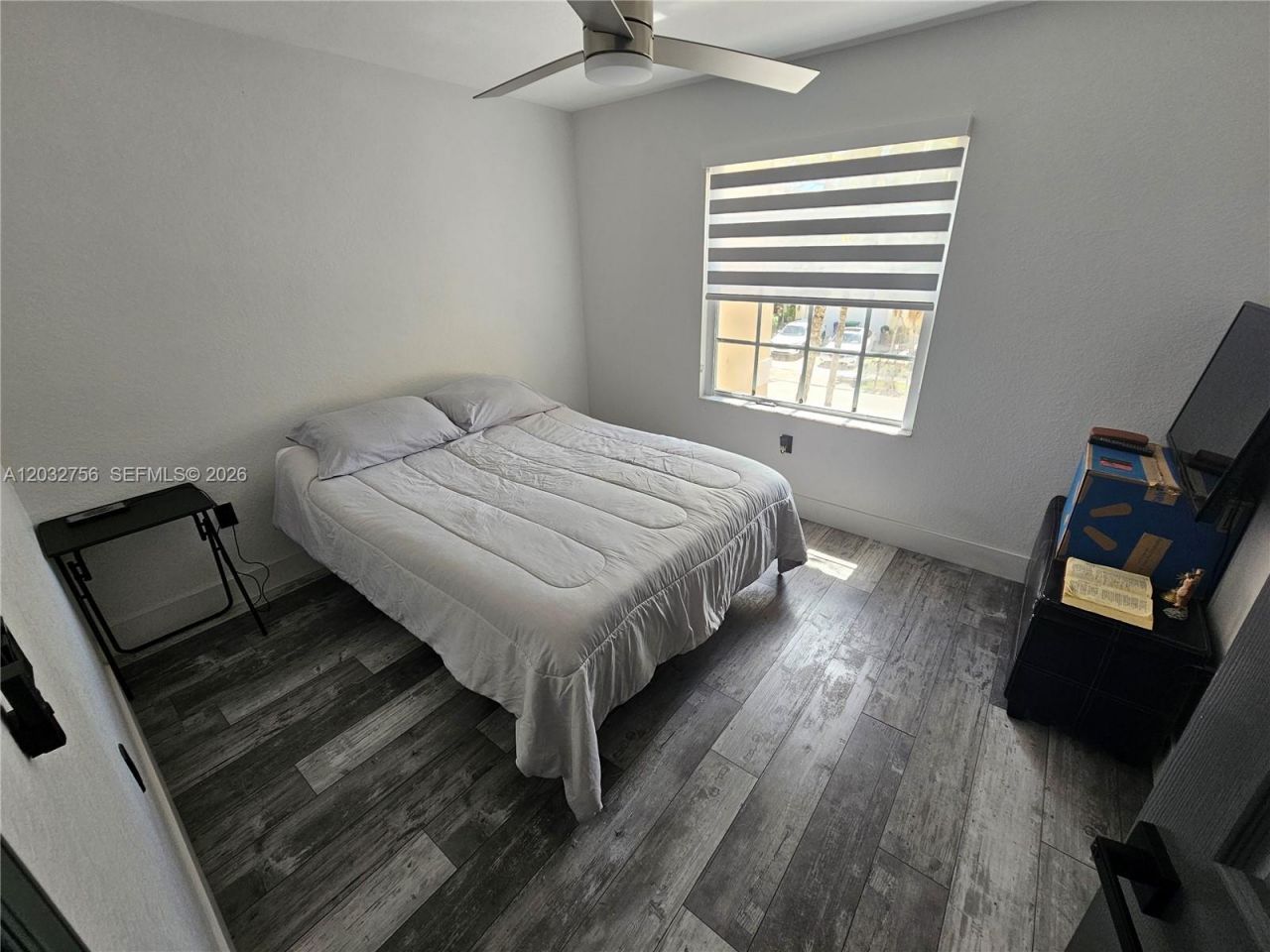 4331 SW 124th Way , Miramar, FL 33027 Photo