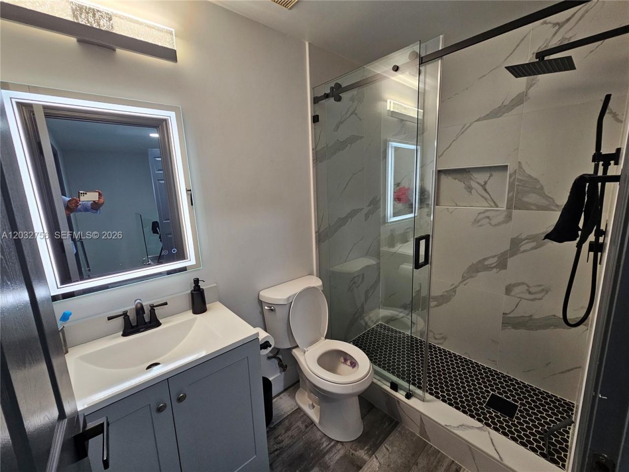4331 SW 124th Way , Miramar, FL 33027 Photo