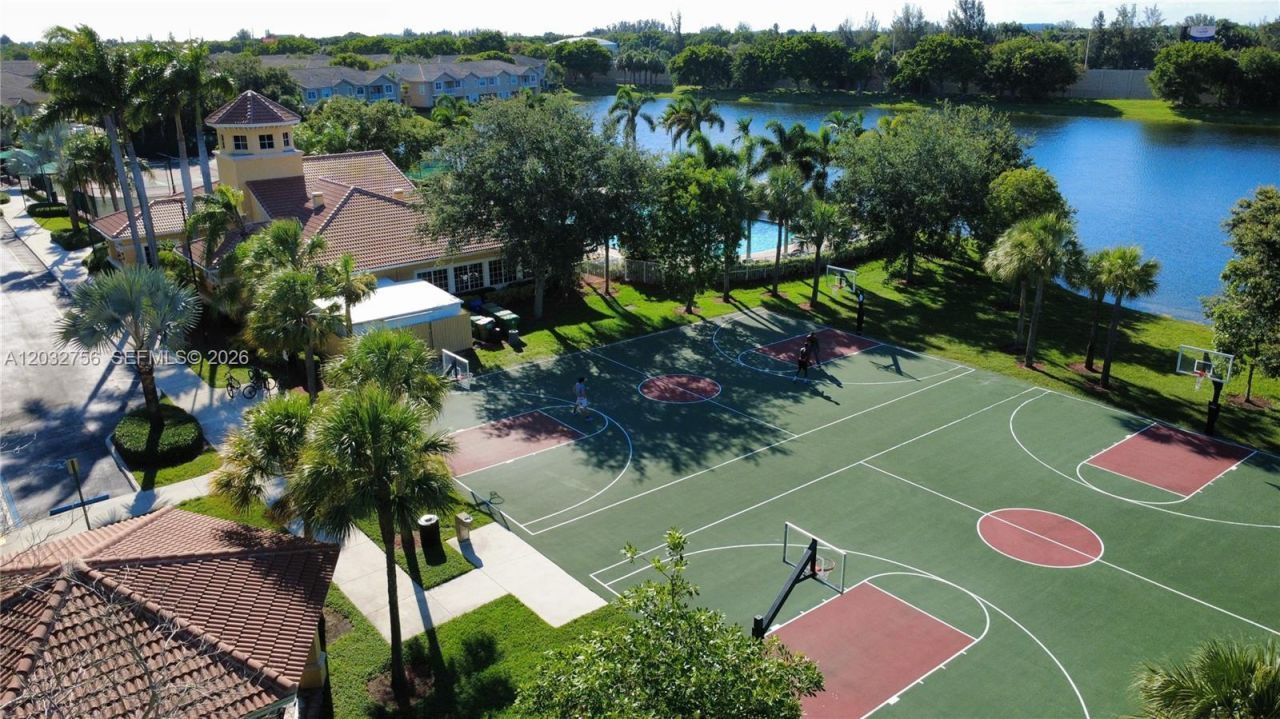 4331 SW 124th Way , Miramar, FL 33027 Photo