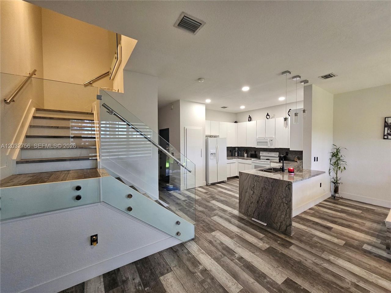 4331 SW 124th Way , Miramar, FL 33027 Photo