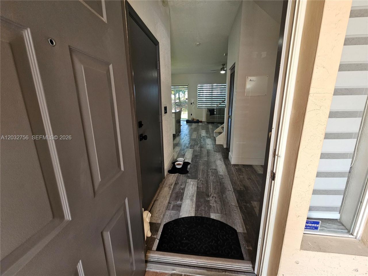 4331 SW 124th Way , Miramar, FL 33027 Photo