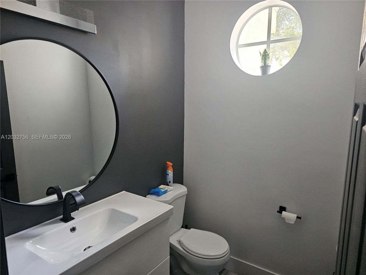 4331 SW 124th Way , Miramar, FL 33027 Photo