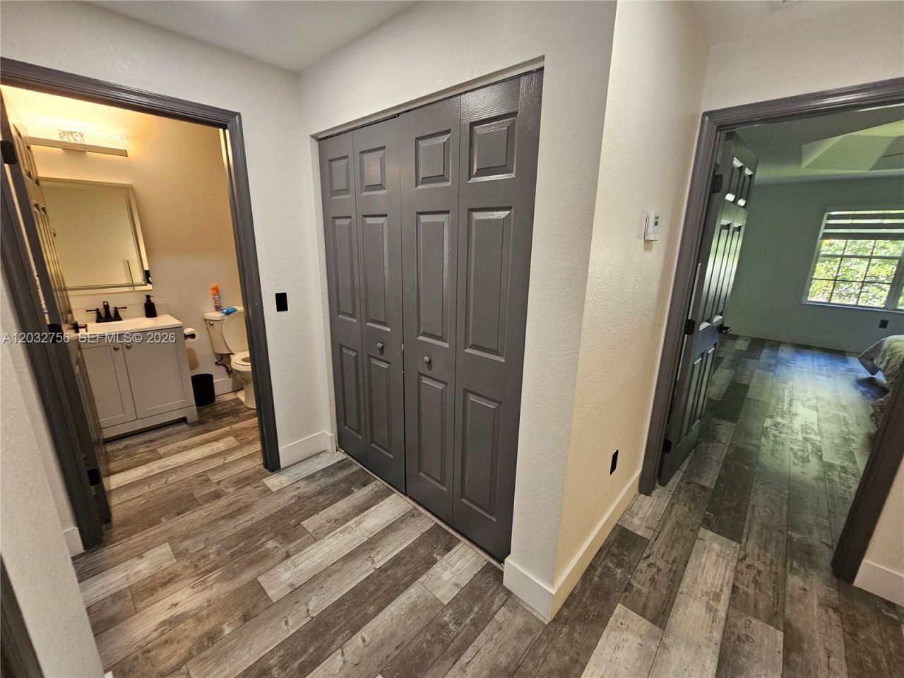 4331 SW 124th Way , Miramar, FL 33027 Photo