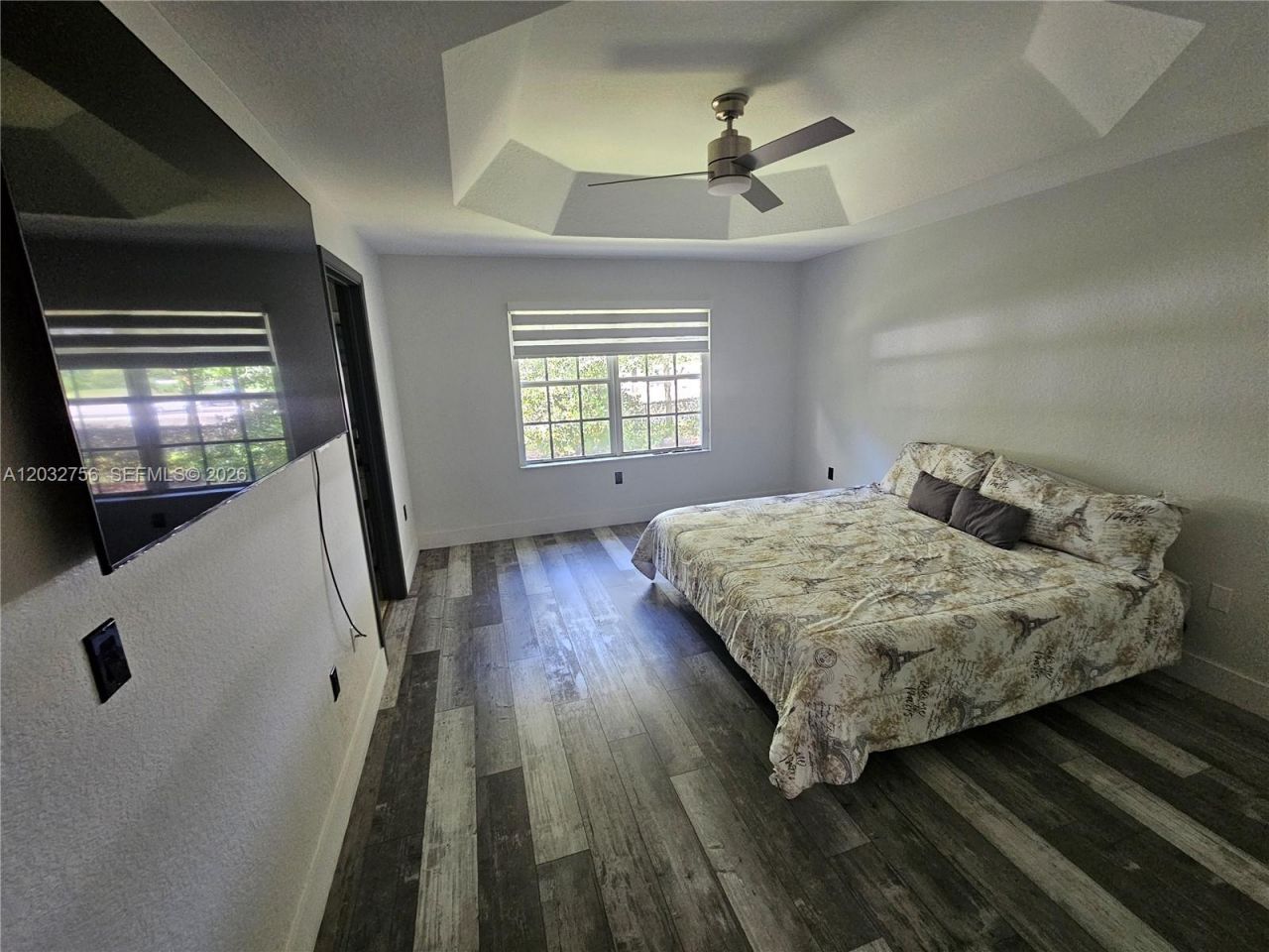 4331 SW 124th Way , Miramar, FL 33027 Photo