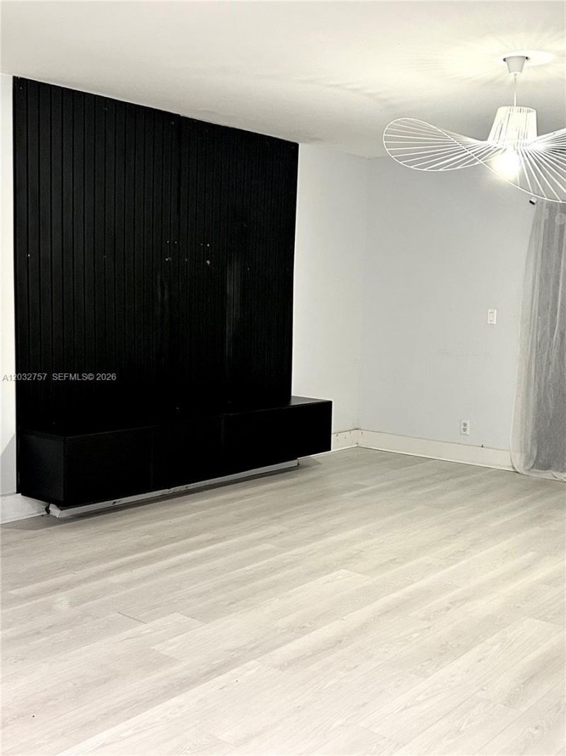 4070 Sierra Ter, Unit 4070, Sunrise, FL 33351 Photo