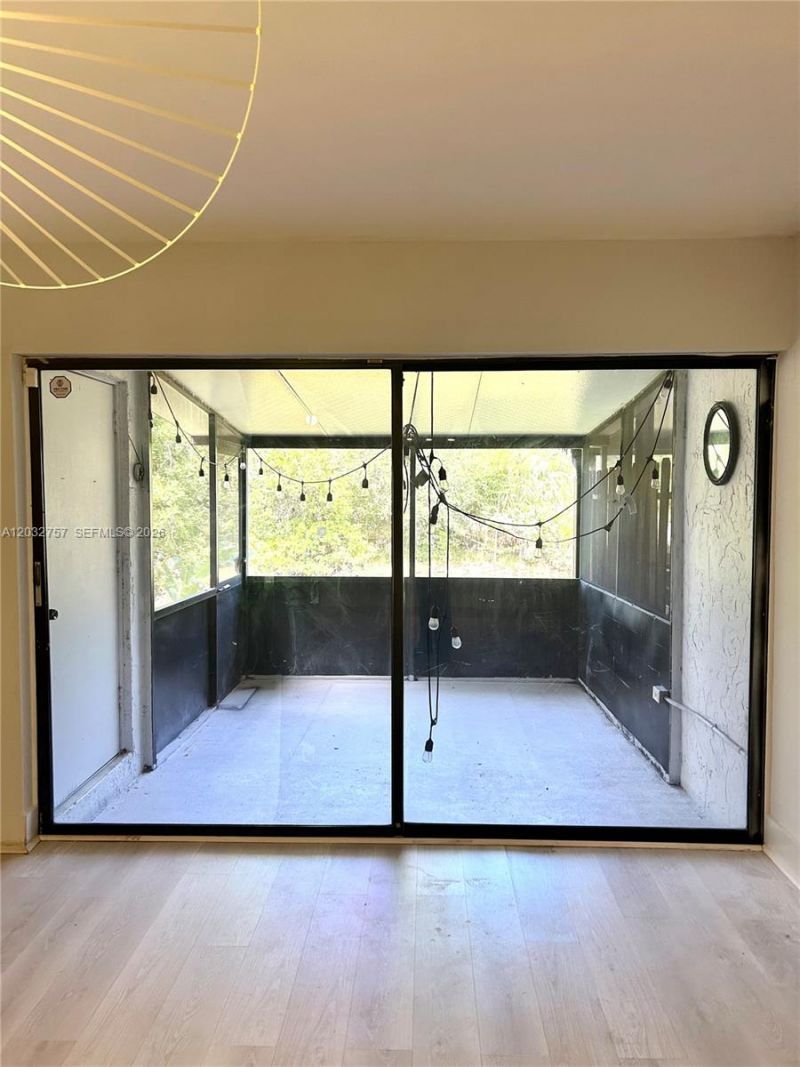 4070 Sierra Ter, Unit 4070, Sunrise, FL 33351 Photo