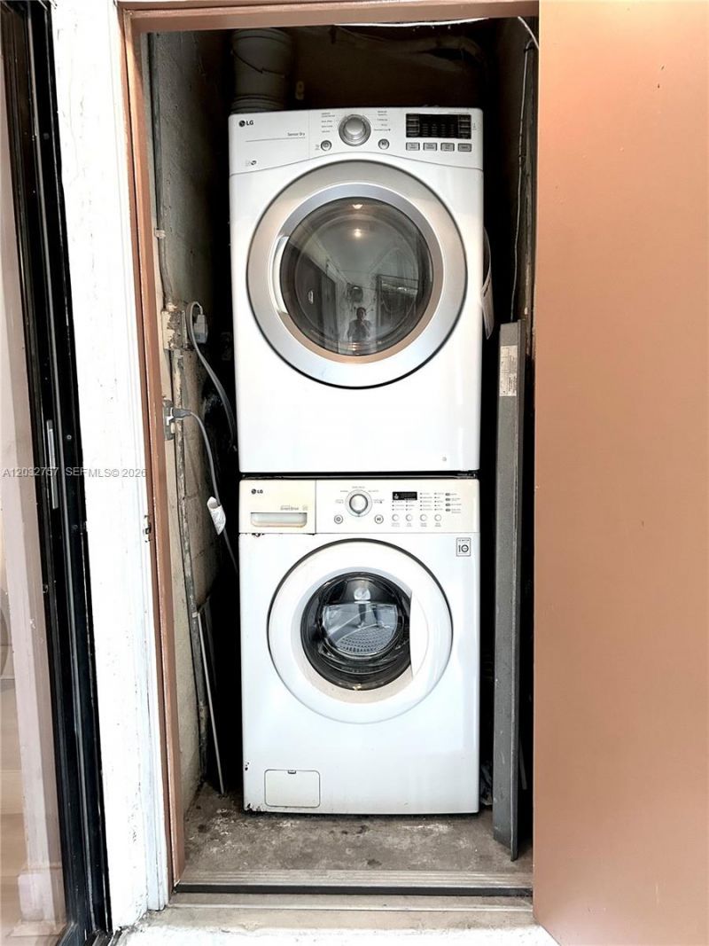 4070 Sierra Ter , Unit 4070, Sunrise, FL 33351 Photo