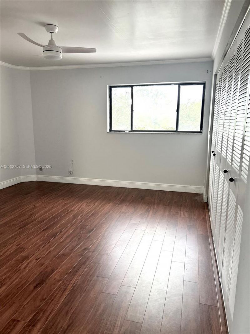 4070 Sierra Ter , Unit 4070, Sunrise, FL 33351 Photo