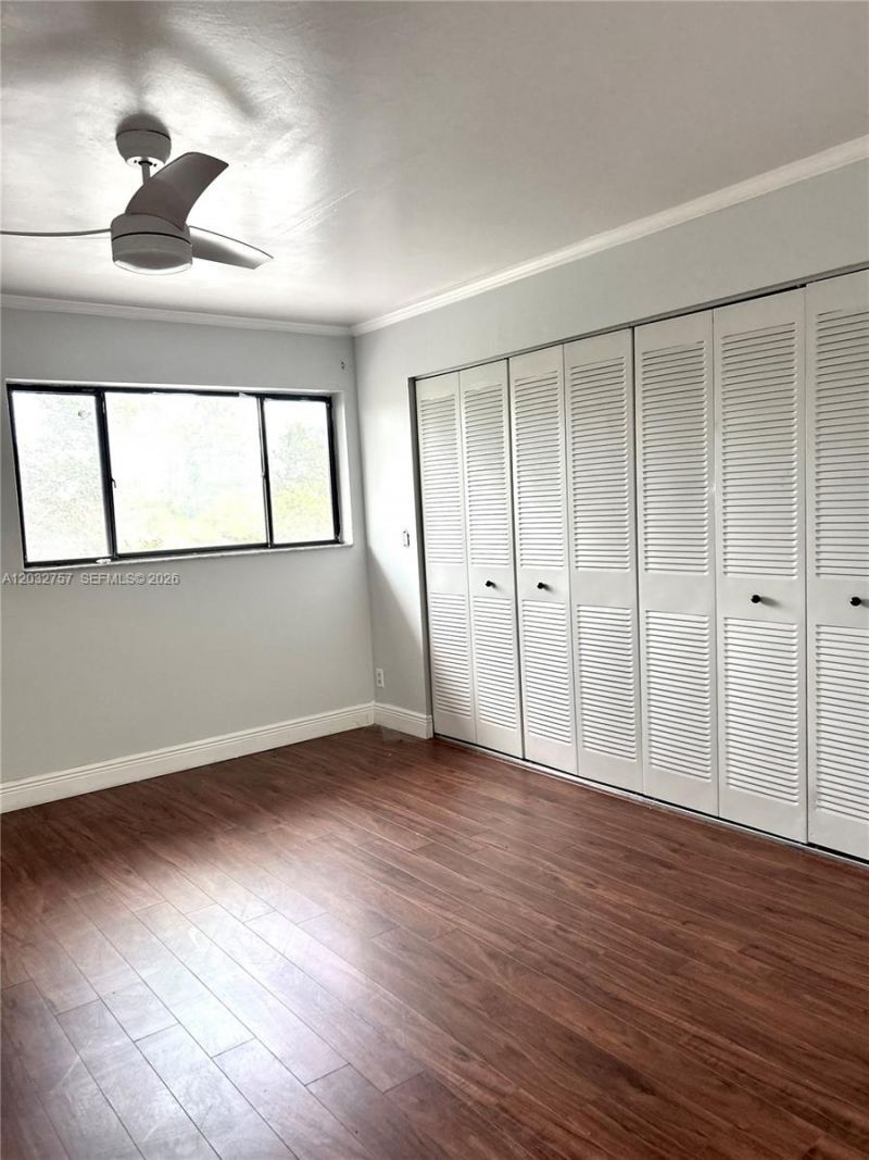 4070 Sierra Ter , Unit 4070, Sunrise, FL 33351 Photo