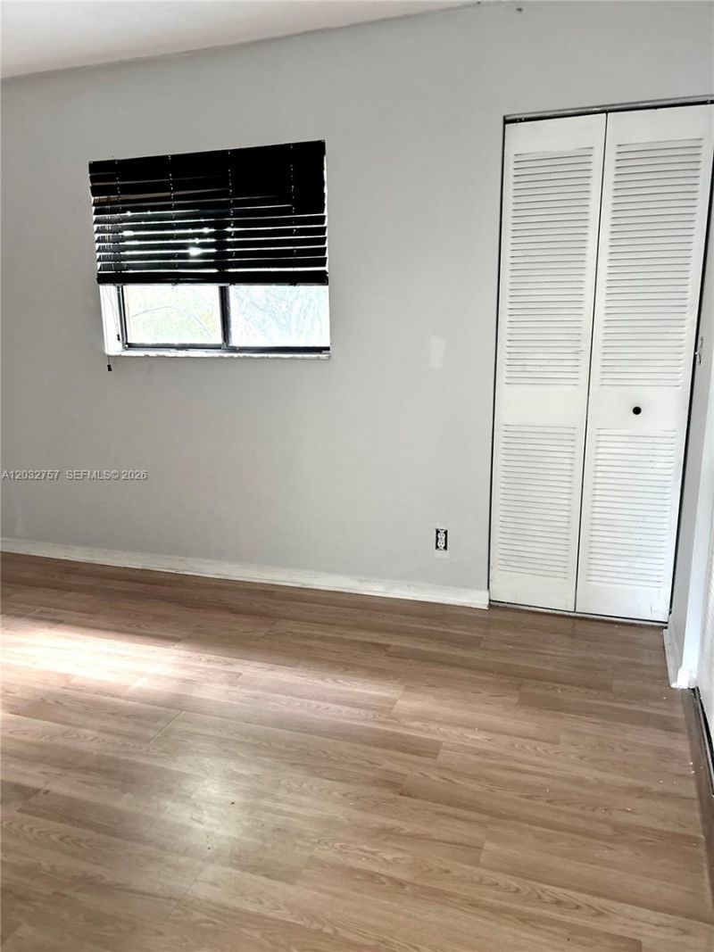 4070 Sierra Ter , Unit 4070, Sunrise, FL 33351 Photo
