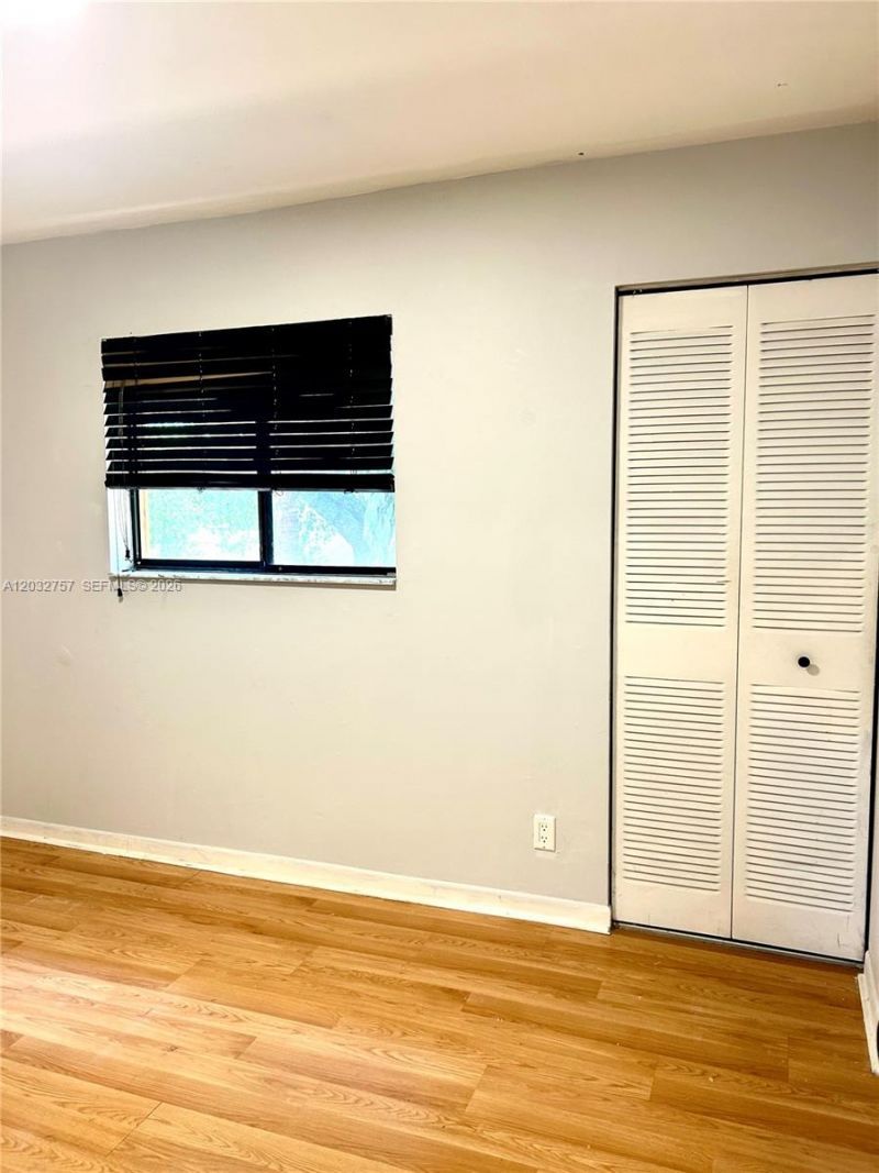 4070 Sierra Ter, Unit 4070, Sunrise, FL 33351 Photo