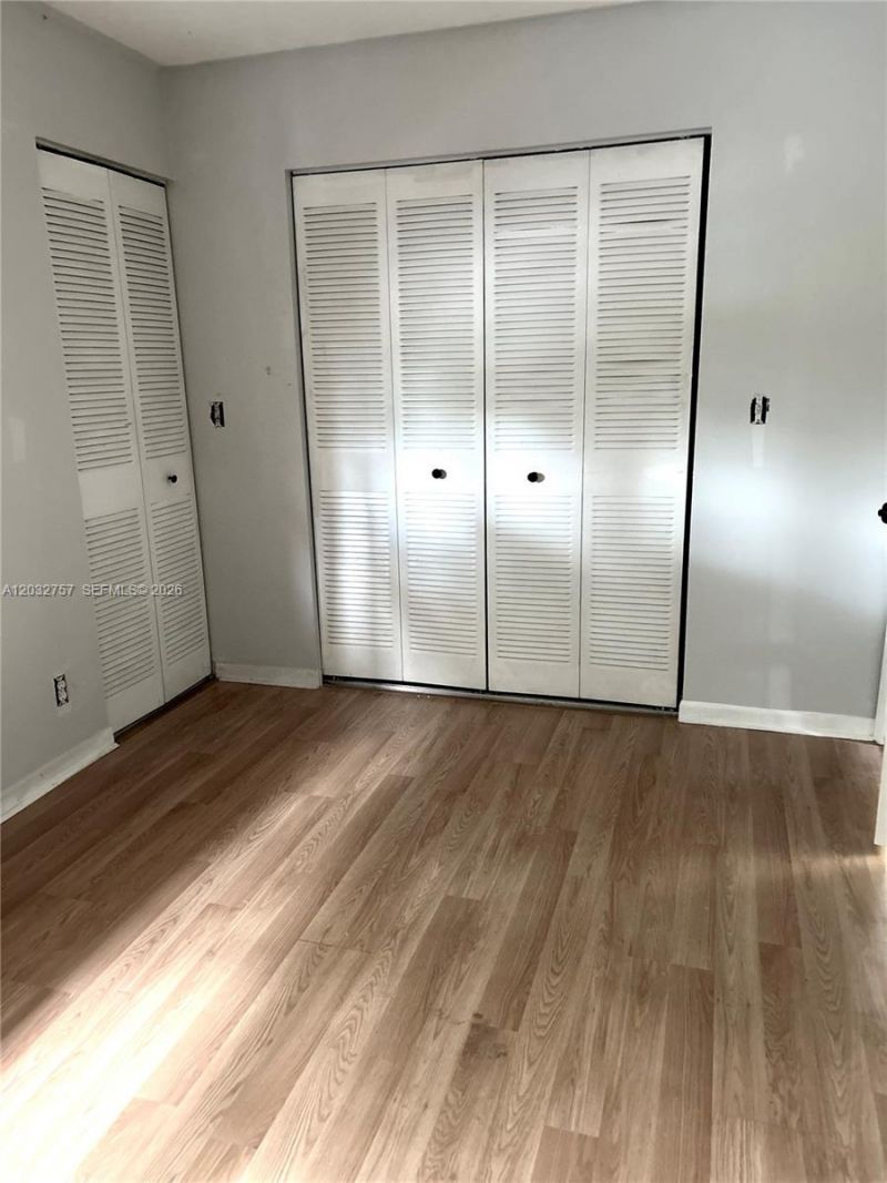 4070 Sierra Ter , Unit 4070, Sunrise, FL 33351 Photo