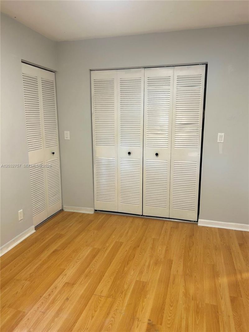 4070 Sierra Ter, Unit 4070, Sunrise, FL 33351 Photo