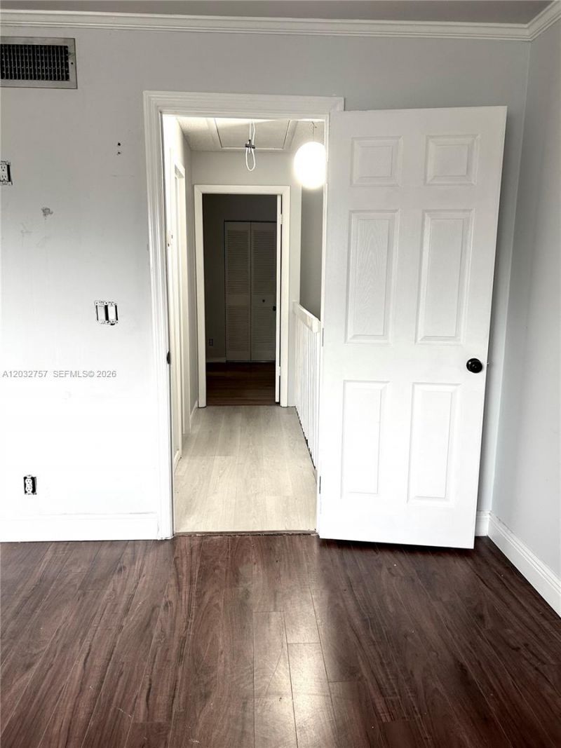 4070 Sierra Ter , Unit 4070, Sunrise, FL 33351 Photo