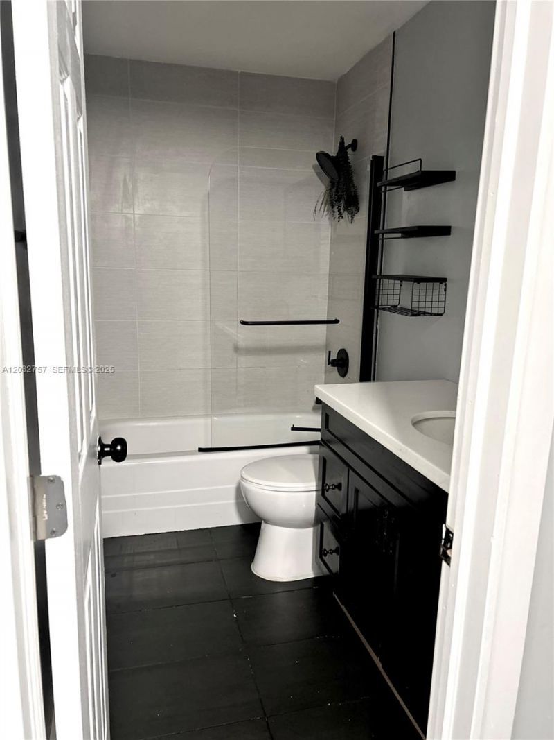 4070 Sierra Ter , Unit 4070, Sunrise, FL 33351 Photo