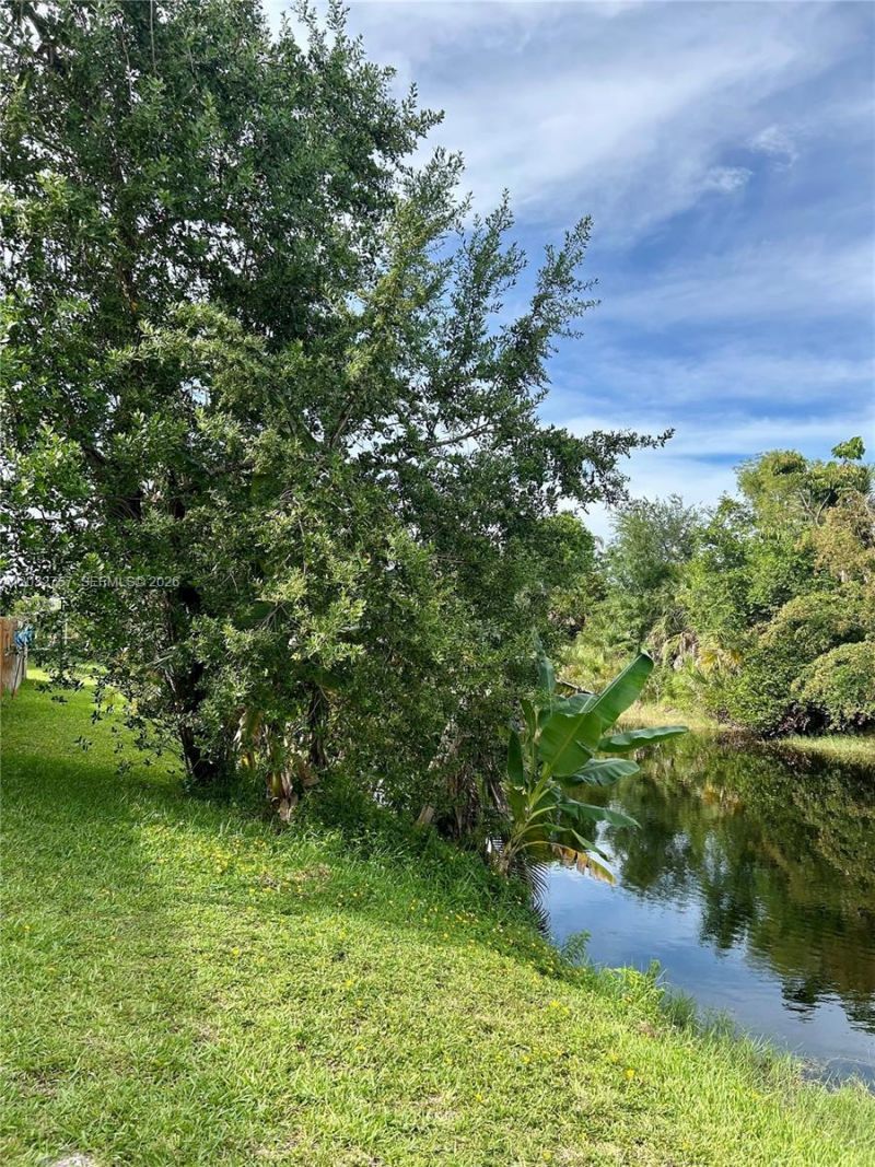 4070 Sierra Ter , Unit 4070, Sunrise, FL 33351 Photo