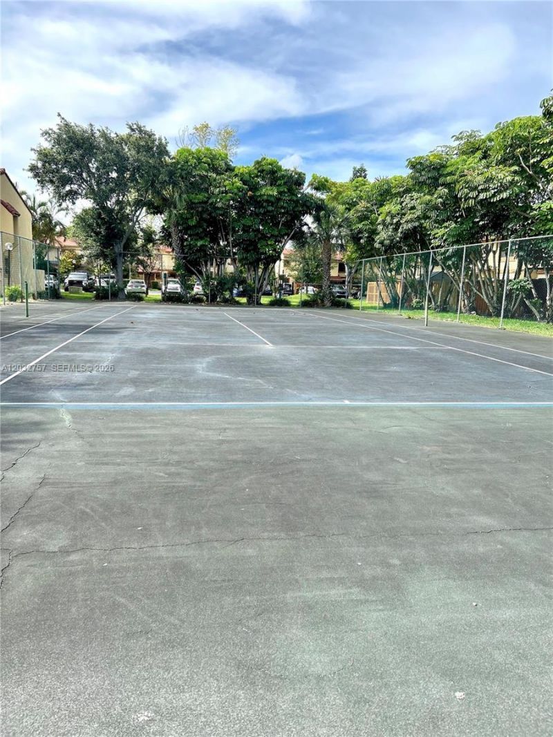 4070 Sierra Ter , Unit 4070, Sunrise, FL 33351 Photo