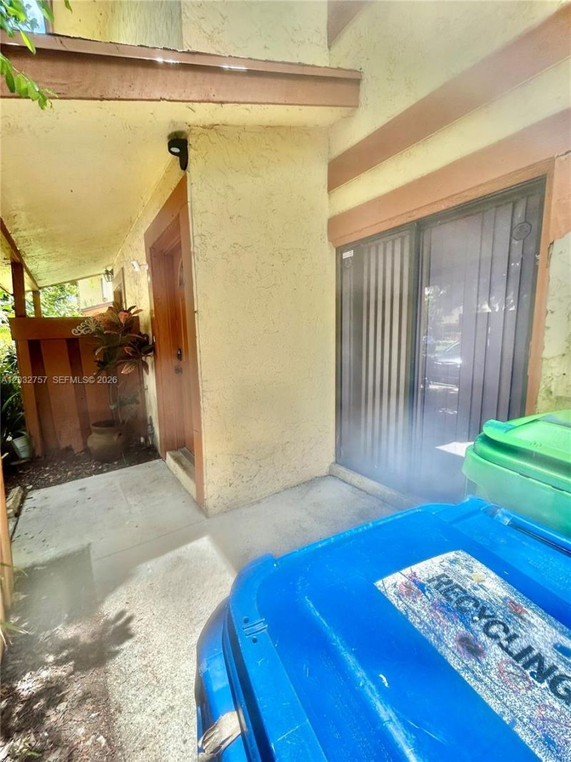 4070 Sierra Ter , Unit 4070, Sunrise, FL 33351 Photo