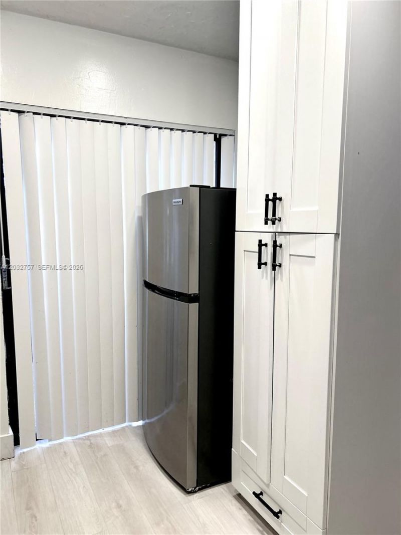 4070 Sierra Ter , Unit 4070, Sunrise, FL 33351 Photo