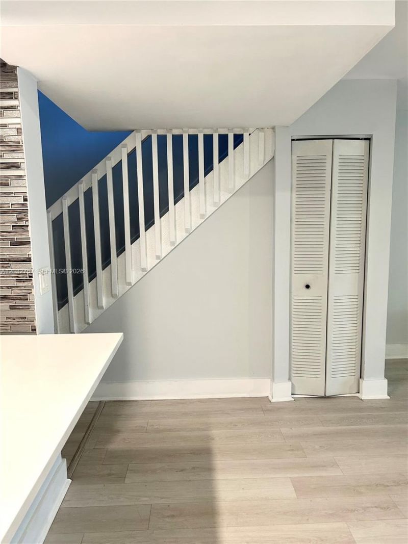 4070 Sierra Ter, Unit 4070, Sunrise, FL 33351 Photo