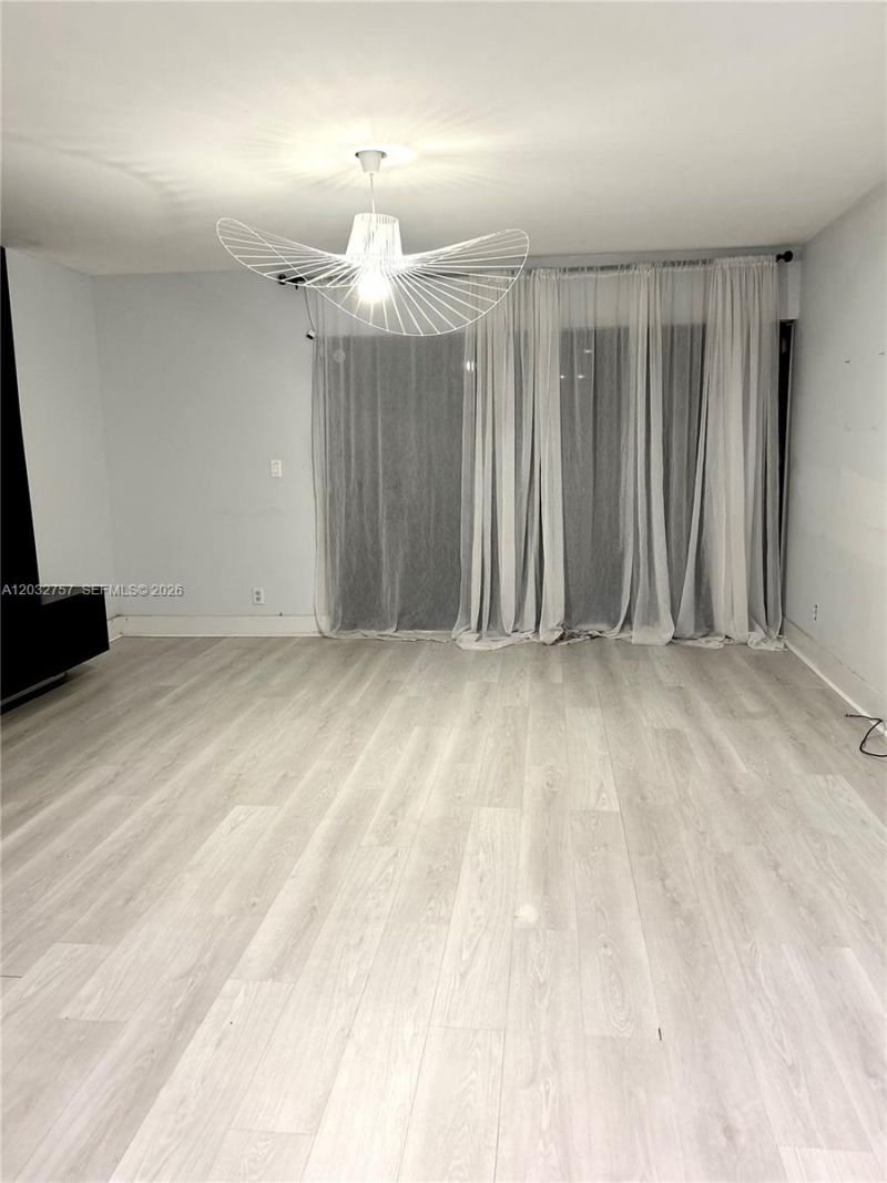 4070 Sierra Ter , Unit 4070, Sunrise, FL 33351 Photo