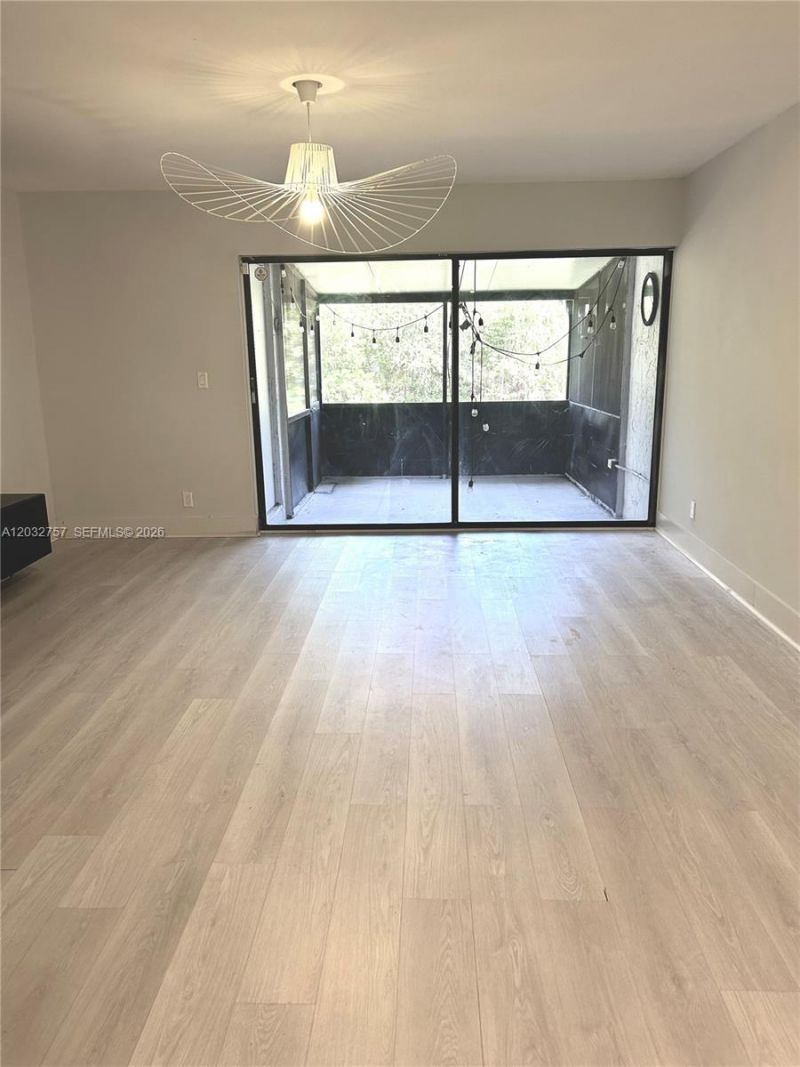 4070 Sierra Ter, Unit 4070, Sunrise, FL 33351 Photo