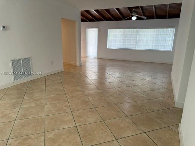 753 Navarre Ave, Coral Gables, FL 33134 Photo
