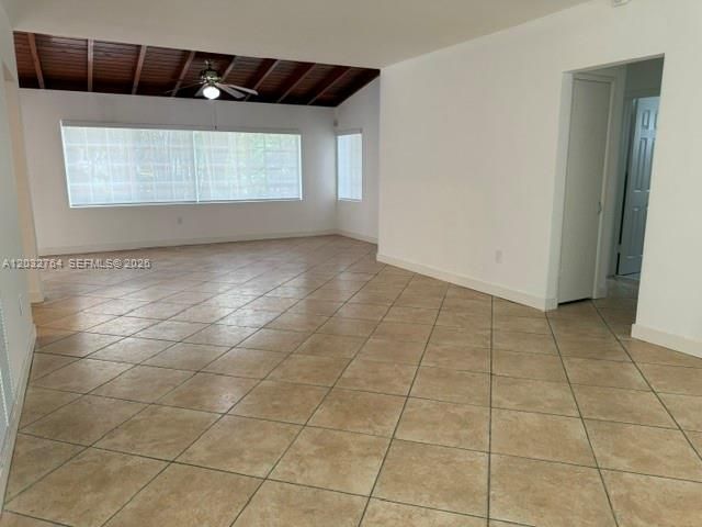 753 Navarre Ave, Coral Gables, FL 33134 Photo