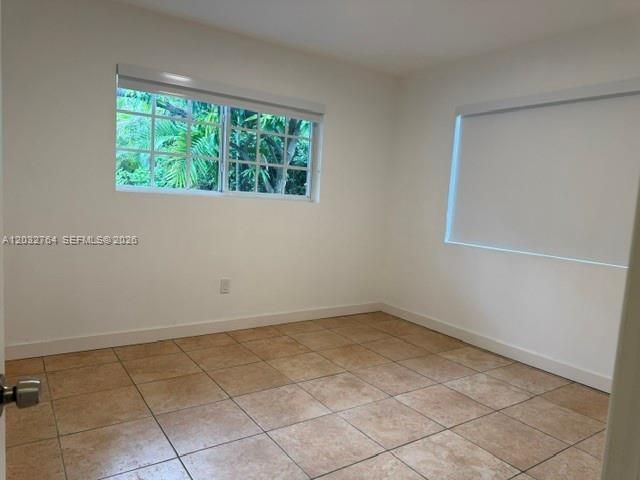 753 Navarre Ave, Coral Gables, FL 33134 Photo