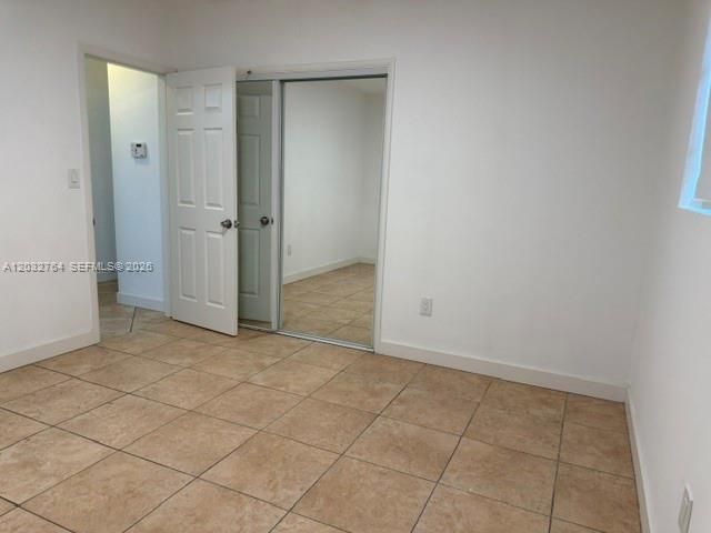 753 Navarre Ave, Coral Gables, FL 33134 Photo