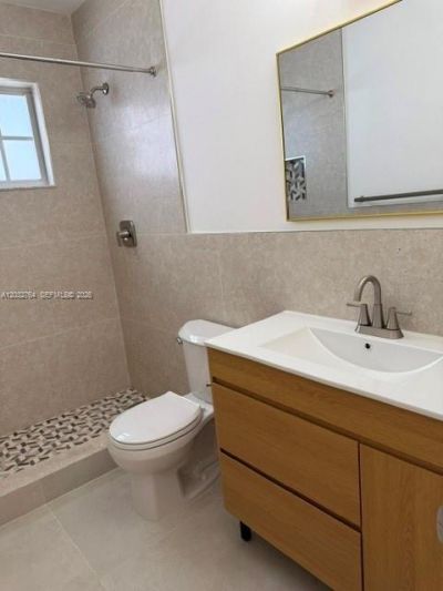 753 Navarre Ave, Coral Gables, FL 33134 Photo