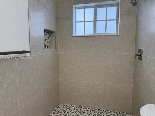 753 Navarre Ave, Coral Gables, FL 33134 Photo