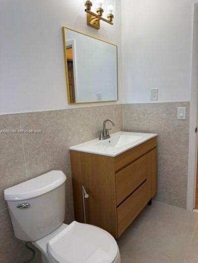 753 Navarre Ave, Coral Gables, FL 33134 Photo